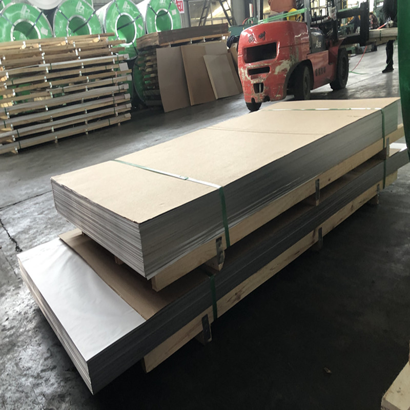 d95526c4cba06d236ce99d19e7a29f67_副本.jpg